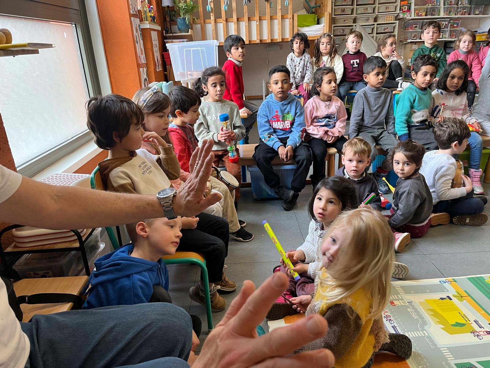 whatsapp image 2026-01-26 at 17.28.15 2